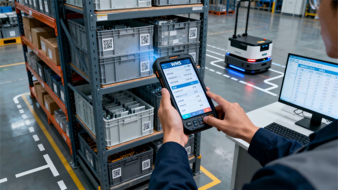 生成特定比例圖片 - 副本(1)(1)